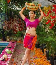 action-3d-oolala-song-3