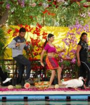 action-3d-oolala-song-4