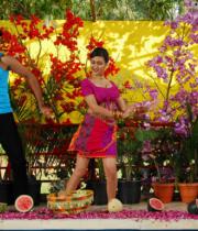 action-3d-oolala-song-5