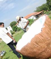 action-3d-oolala-song-7