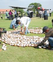 action-3d-oolala-song-8