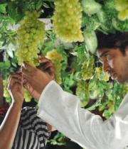 action-3d-oolala-song-9