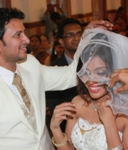 actor-raja-marriage-photos-10