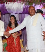 actor-raja-marriage-photos-12