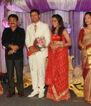 actor-raja-marriage-photos-15