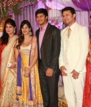 actor-raja-marriage-photos-3