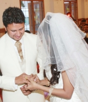 actor-raja-marriage-photos-7