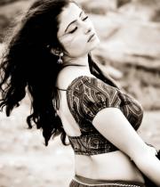 actress-akanksha-hot-photos-1140