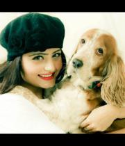 actress-akanksha-hot-photos-1195