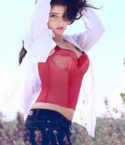 actress-akanksha-hot-photos-1198