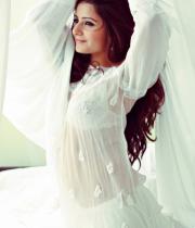 actress-akanksha-hot-photos-120