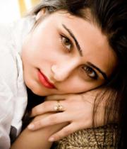 actress-akanksha-hot-photos-1318_0