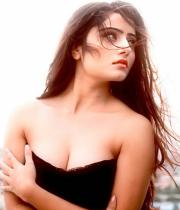 actress-akanksha-hot-photos-1626