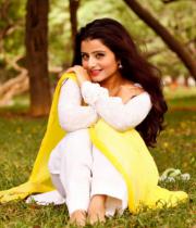 actress-akanksha-hot-photos-164