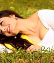 actress-akanksha-hot-photos-1659