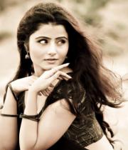 actress-akanksha-hot-photos-166