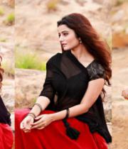 actress-akanksha-hot-photos-1783