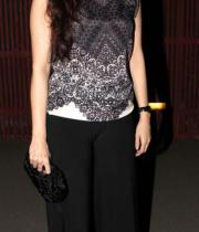 bollywood-celebs-at-farah-khan-new-store-launch-photos-1529