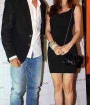bollywood-celebs-at-farah-khan-new-store-launch-photos-1685