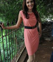 actress-angel-singh-latest-photos-11