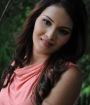 actress-angel-singh-latest-photos-2