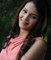 actress-angel-singh-latest-photos-4