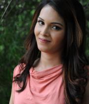 actress-angel-singh-latest-photos-7