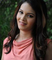 actress-angel-singh-latest-photos-8