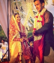 anita-marriage-photos