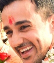 nuvvu-nenu-heroine-anita-marriage-photos