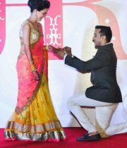 nuvvu-nenu-heroine-anita-wedding-photos-_11_