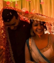 nuvvu-nenu-heroine-anita-wedding-photos-_5_