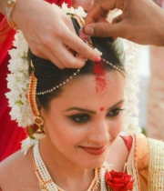 nuvvu-nenu-heroine-anita-wedding-photos-_9_