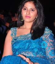 actress-anjali-latest-saree-photos-1