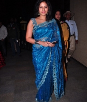 actress-anjali-latest-saree-photos-10