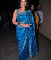 actress-anjali-latest-saree-photos-13