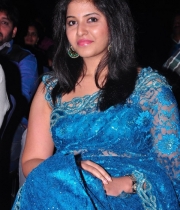 actress-anjali-latest-saree-photos-15