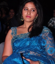 actress-anjali-latest-saree-photos-17