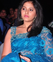 actress-anjali-latest-saree-photos-20