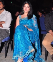 actress-anjali-latest-saree-photos-21