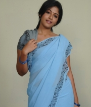 actress-anjali-latest-saree-photos-10