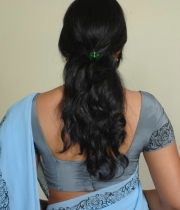 actress-anjali-latest-saree-photos-17