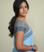 actress-anjali-latest-saree-photos-18