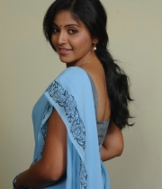 actress-anjali-latest-saree-photos-22