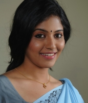 actress-anjali-latest-saree-photos-26