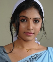 actress-anjali-latest-saree-photos-39