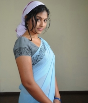 actress-anjali-latest-saree-photos-42