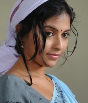 actress-anjali-latest-saree-photos-43