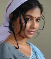 actress-anjali-latest-saree-photos-43
