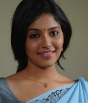 actress-anjali-latest-saree-photos-44
